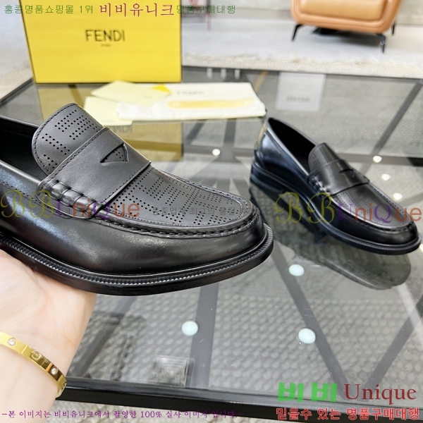 ���� ��� ���� F501790-1