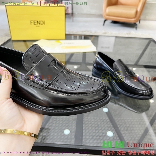 ���� ��� ���� F501790-2