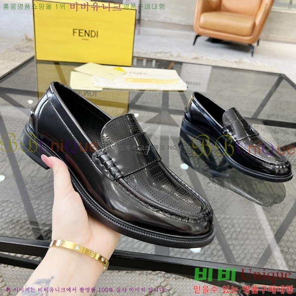 ���� ��� ���� F501790-2