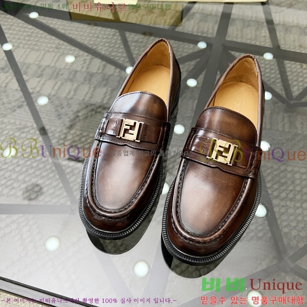 ���� ��� ���� F501790-6