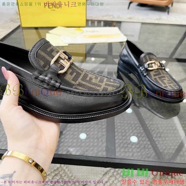 ���� ��� ���� F501790-7