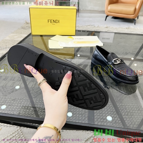 ���� ��� ���� F501790-8