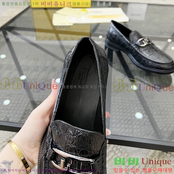 ���� ��� ���� F501790-9