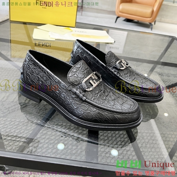 ���� ��� ���� F501790-9