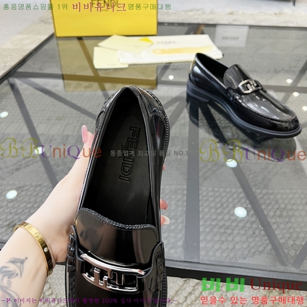 ���� ��� ���� F501790-10