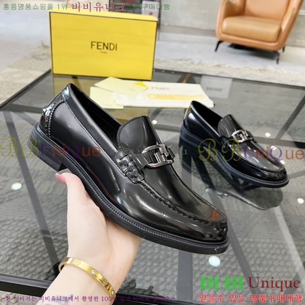 ���� ��� ���� F501790-10