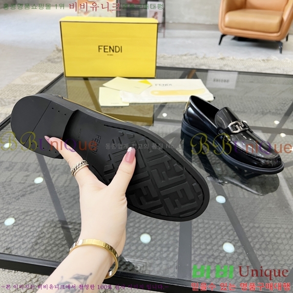 ���� ��� ���� F501790-10