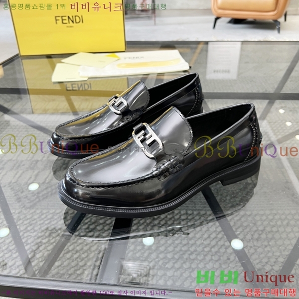 ���� ��� ���� F501790-10