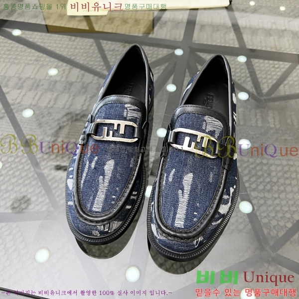 ���� ��� ���� F501790-12