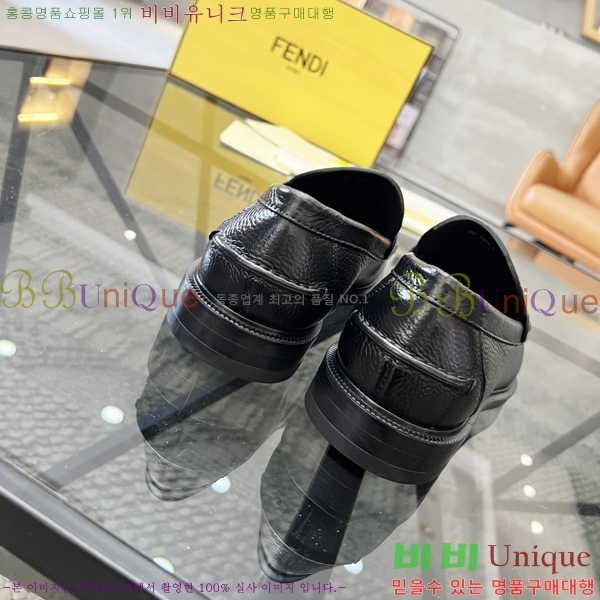 ���� ��� ���� F501790-13