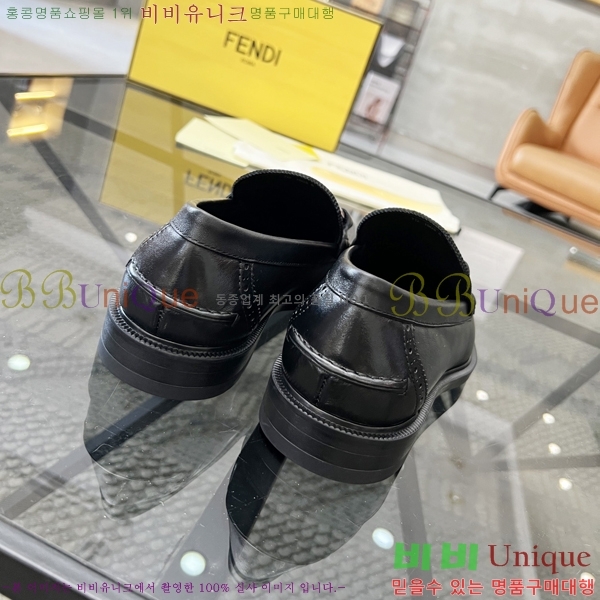 ���� ��� ���� F501790-15