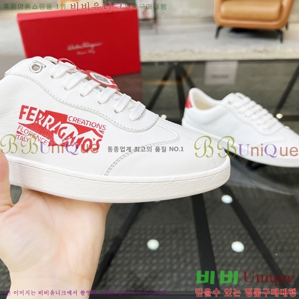 ���� �䷹���� ����Ŀ�� F9022261-3