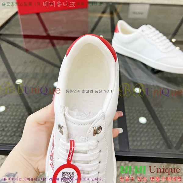 ���� �䷹���� ����Ŀ�� F9022261-3