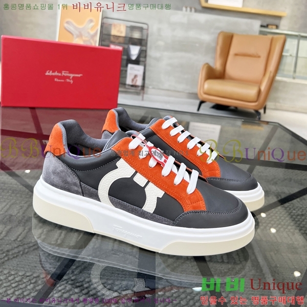 ���� �䷹���� ����Ŀ�� F9022260