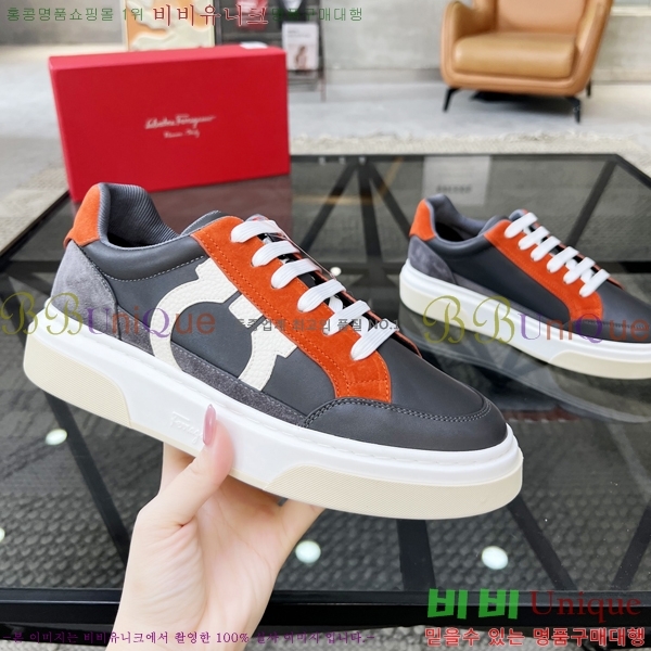 ���� �䷹���� ����Ŀ�� F9022260