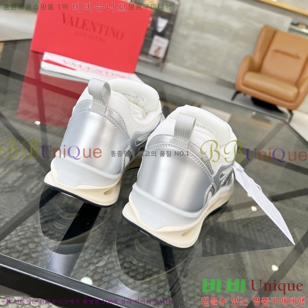 ���� �߷�Ƽ�� ����Ŀ�� VA832630-1