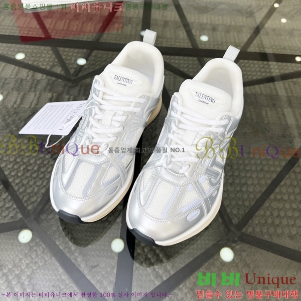 ���� �߷�Ƽ�� ����Ŀ�� VA832630-1