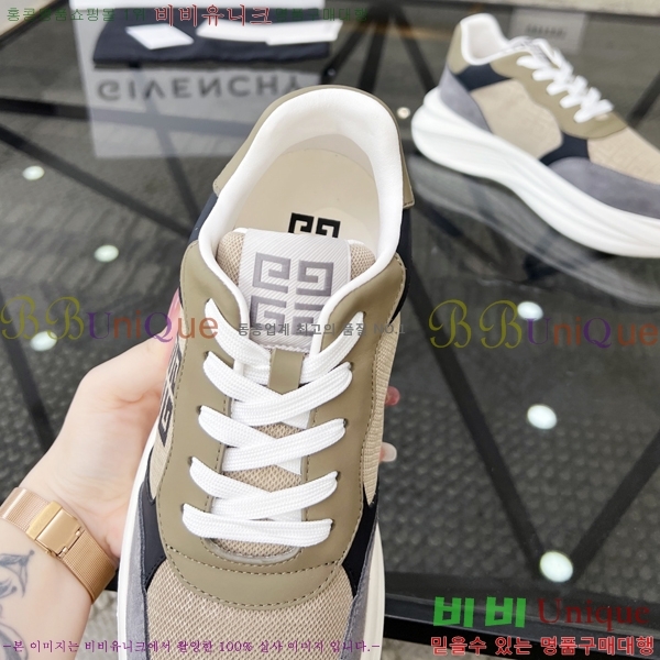 ���� ����� ����Ŀ�� G8261945-2