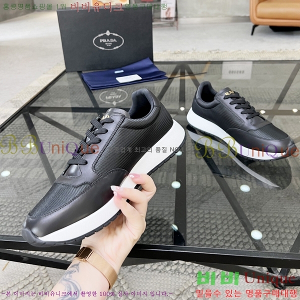 ���� ����� ����Ŀ�� P145126-14