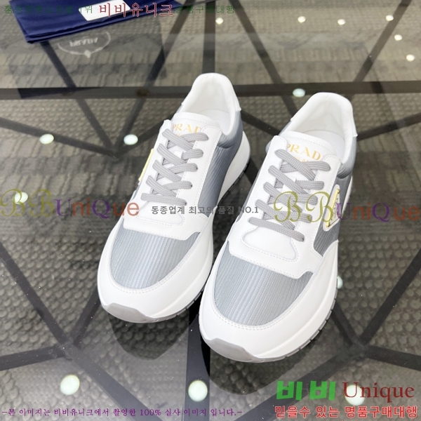 ���� ����� ����Ŀ�� P145126-15