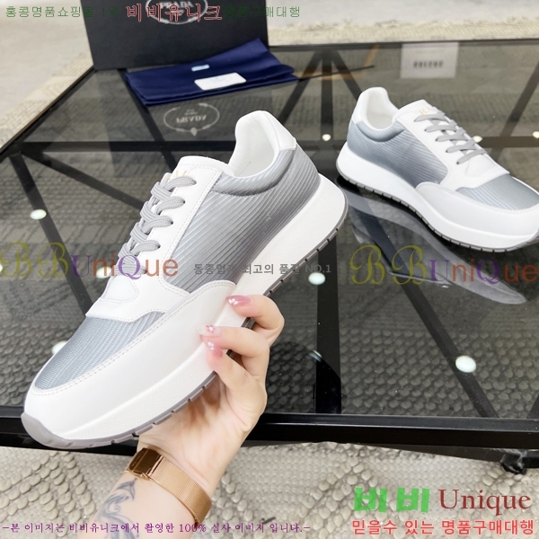 ���� ����� ����Ŀ�� P145126-15