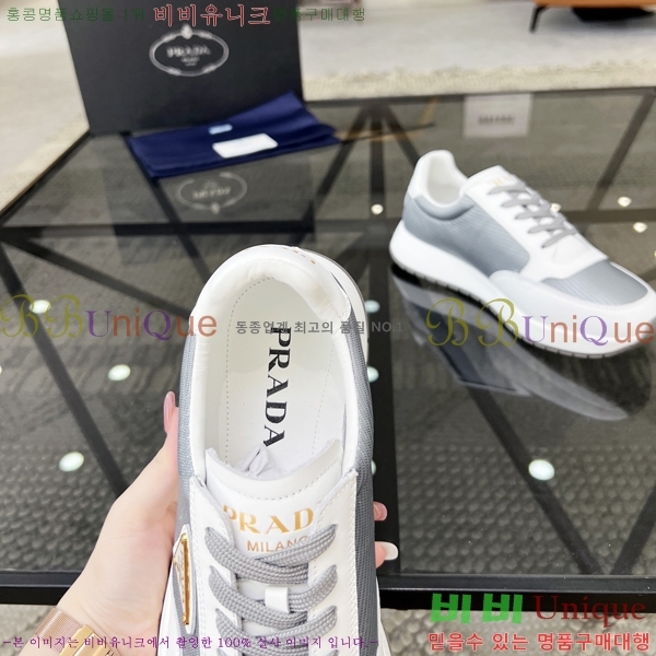 ���� ����� ����Ŀ�� P145126-15