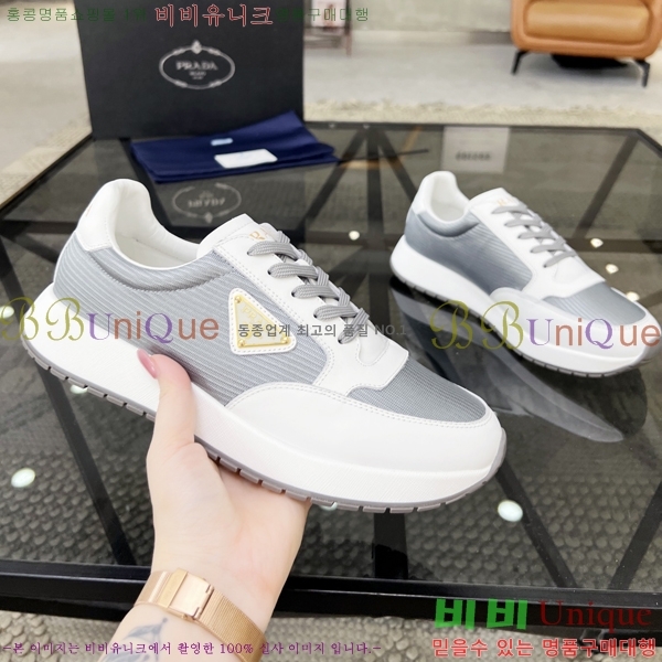 ���� ����� ����Ŀ�� P145126-15