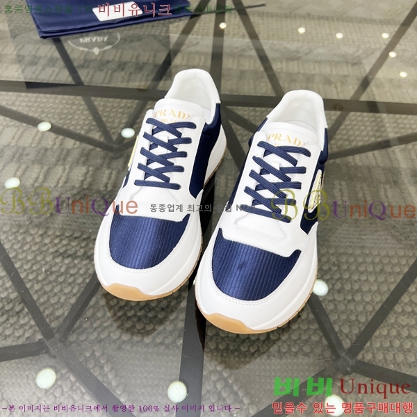 ���� ����� ����Ŀ�� P145126-16