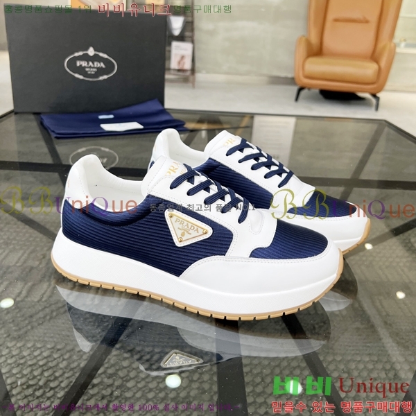 ���� ����� ����Ŀ�� P145126-16