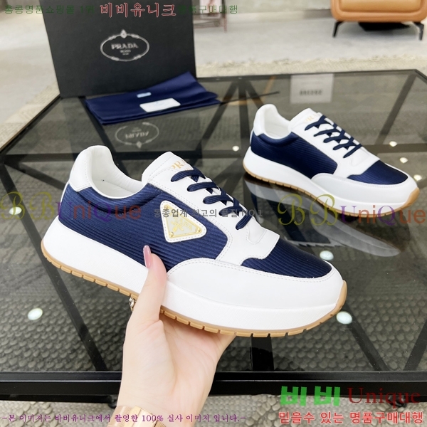 ���� ����� ����Ŀ�� P145126-16