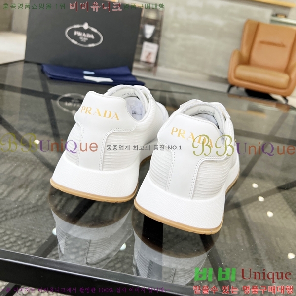 ���� ����� ����Ŀ�� P145126-17