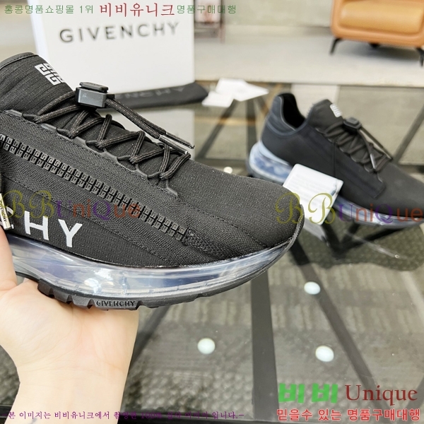 ���� ����� ����Ŀ�� G8261947-4