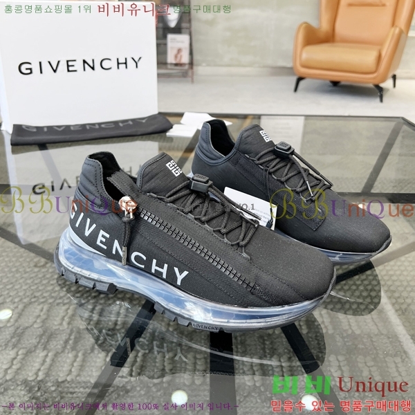 ���� ����� ����Ŀ�� G8261947-4