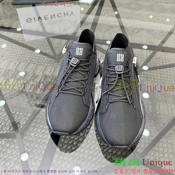 ���� ����� ����Ŀ�� G8261947-4