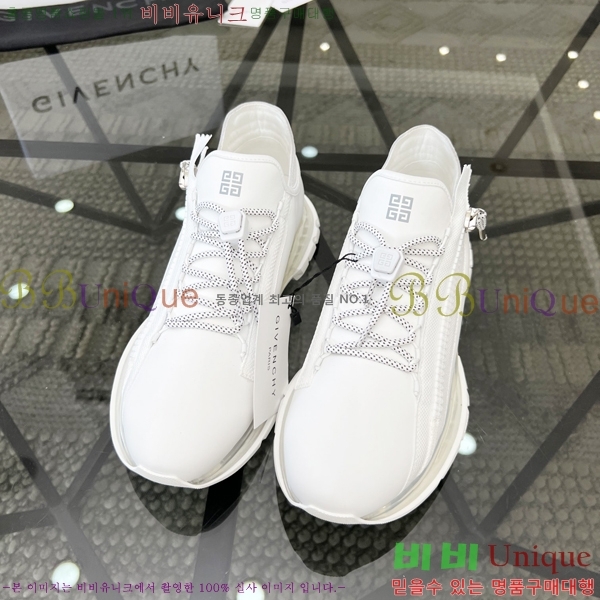 ���� ����� ����Ŀ�� G8261947-5