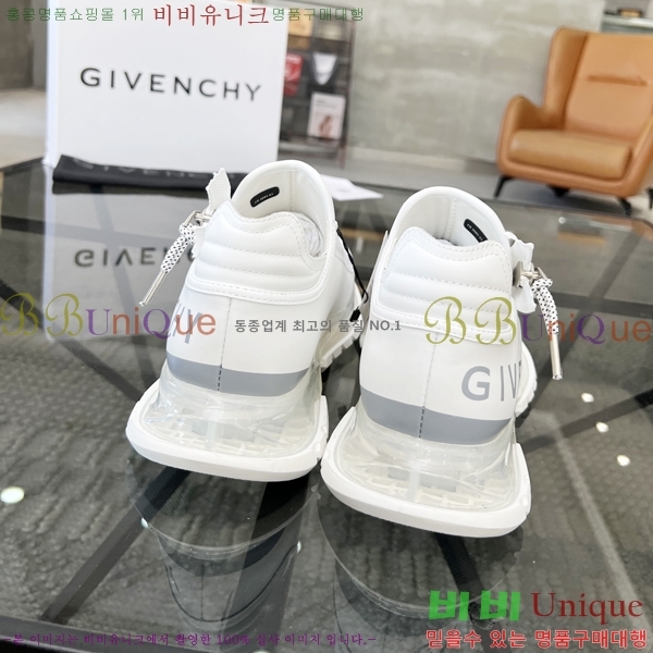 ���� ����� ����Ŀ�� G8261947-5