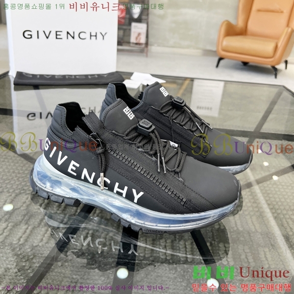 ���� ����� ����Ŀ�� G8261947-6