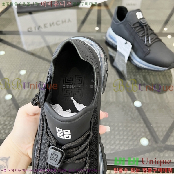 ���� ����� ����Ŀ�� G8261947-6