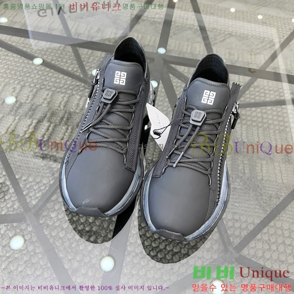 ���� ����� ����Ŀ�� G8261947-6