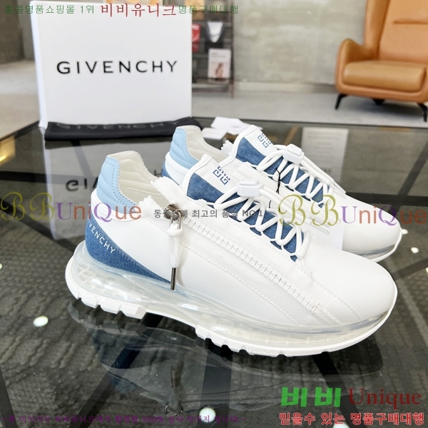 ���� ����� ����Ŀ�� G8261947-7