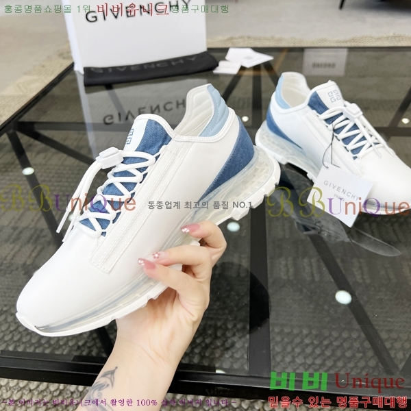 ���� ����� ����Ŀ�� G8261947-7