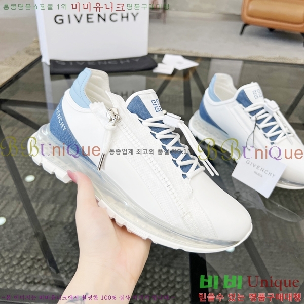 ���� ����� ����Ŀ�� G8261947-7