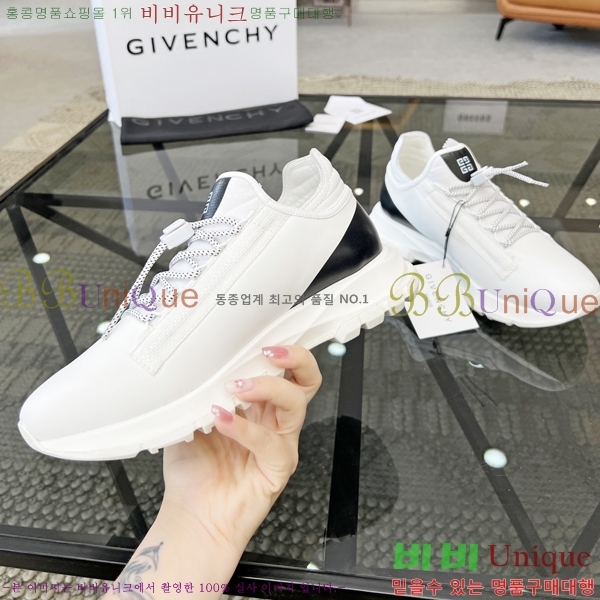 ���� ����� ����Ŀ�� G8261946-2