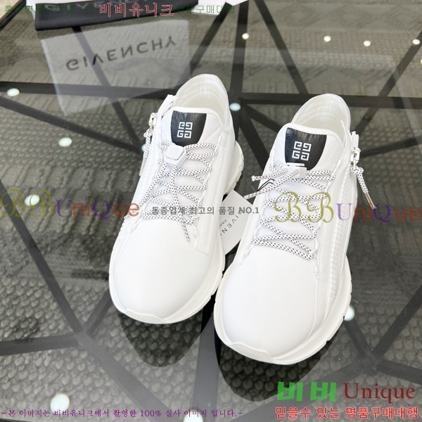 ���� ����� ����Ŀ�� G8261946-2