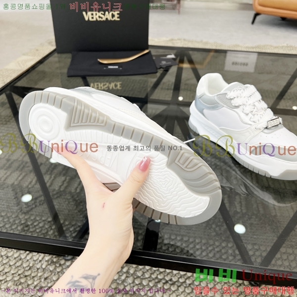 ���� ������ü ����Ŀ�� VE881111-1