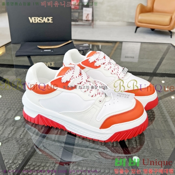 ���� ������ü ����Ŀ�� VE881111-2