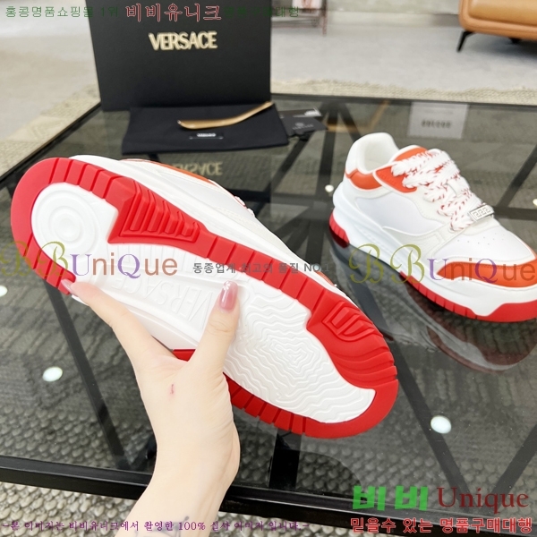 ���� ������ü ����Ŀ�� VE881111-2