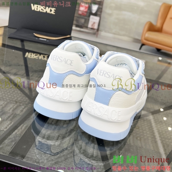 ���� ������ü ����Ŀ�� VE881111-3