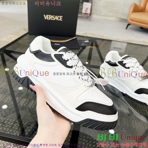 ���� ������ü ����Ŀ�� VE881111-4