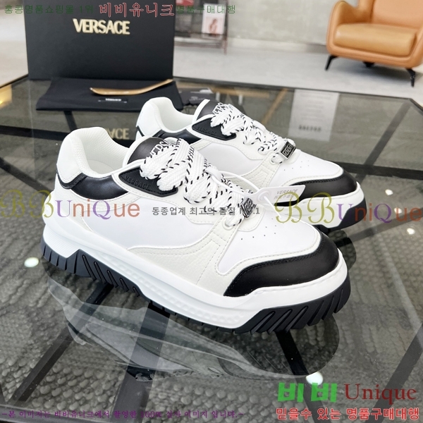 ���� ������ü ����Ŀ�� VE881111-4